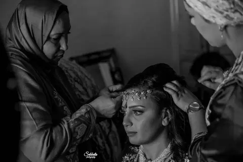 Image 3 de Sebbata Photography